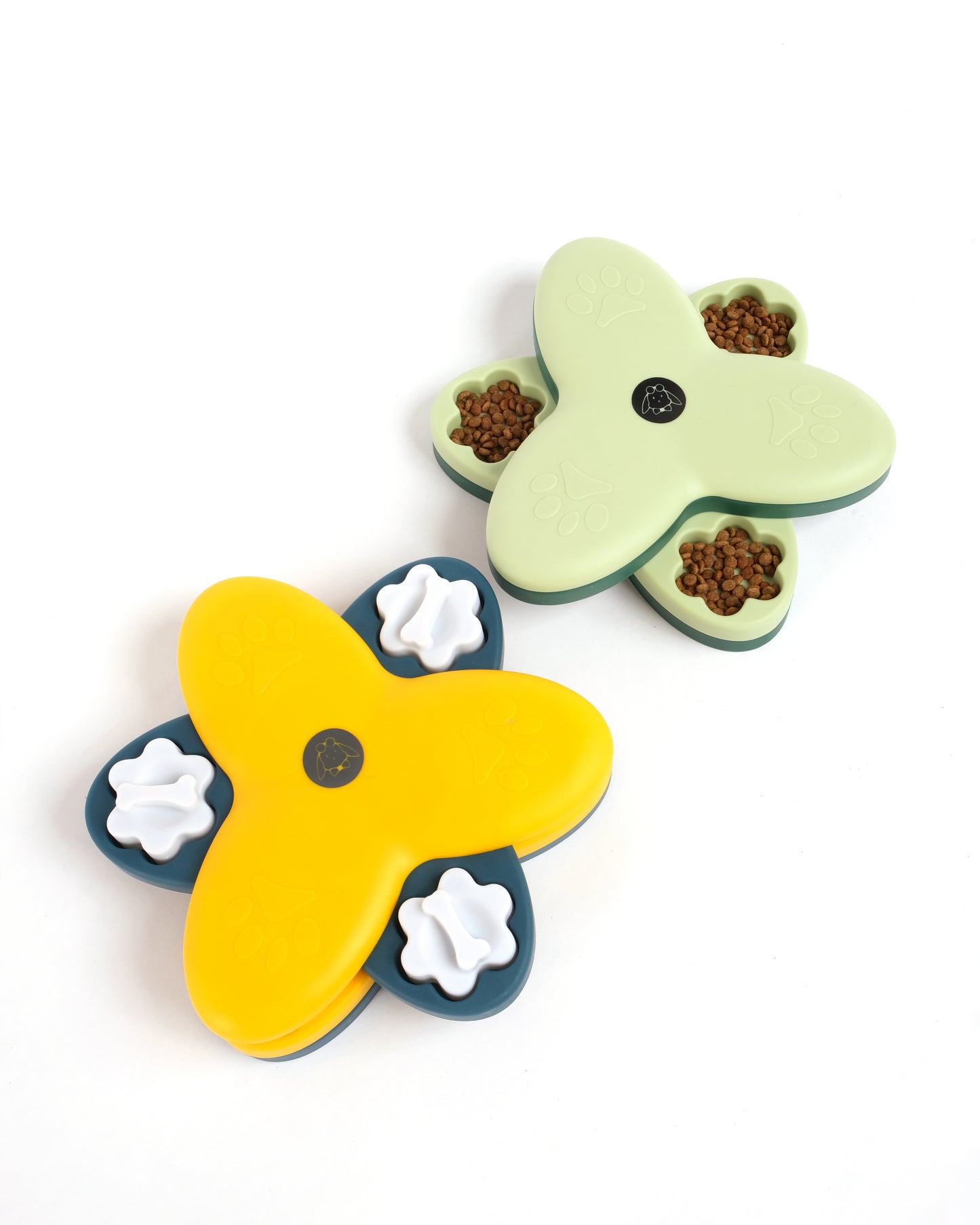 Clover Game