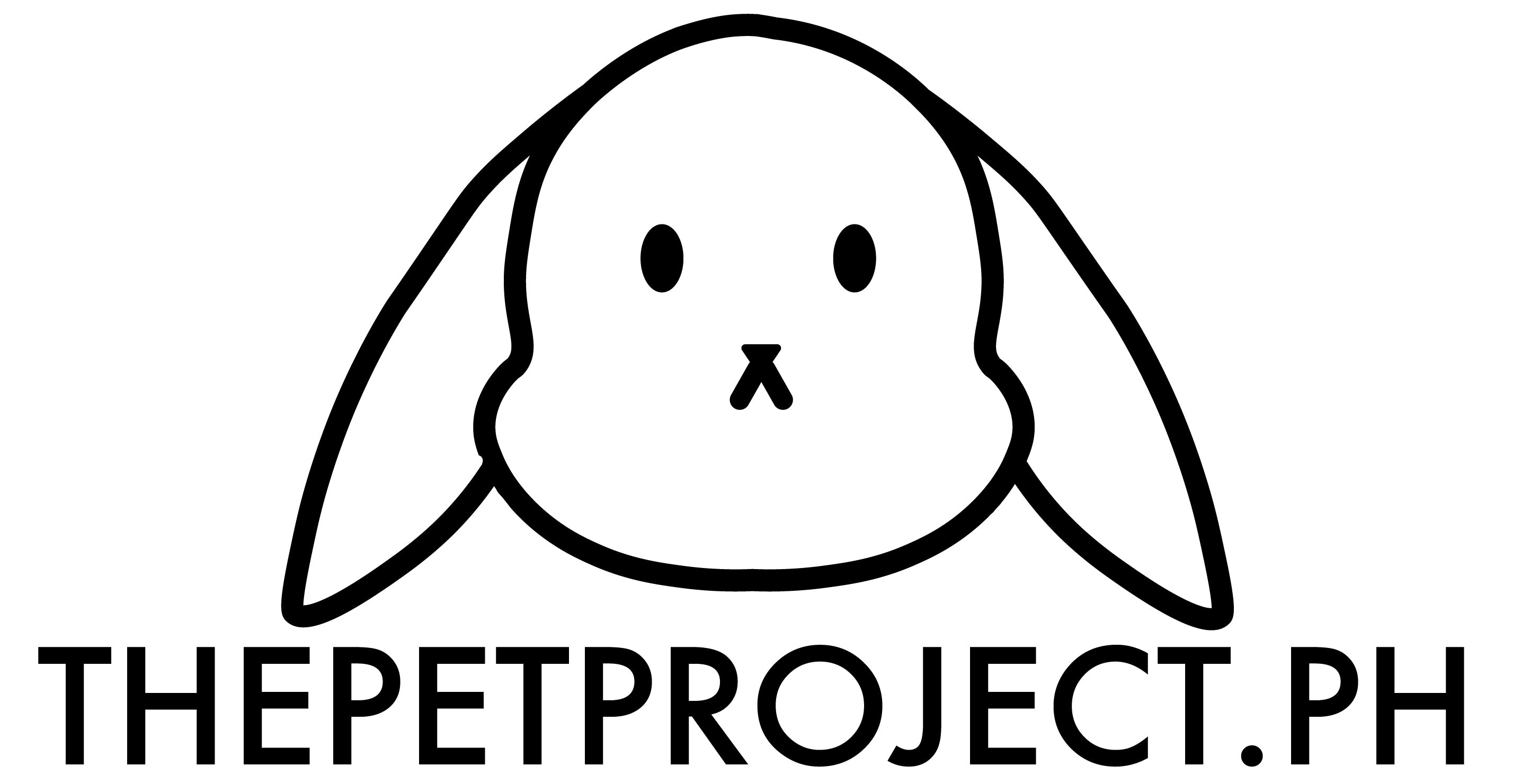 Thepetprojectph