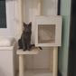 Vesper Cat Condo
