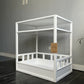 Table Top Pet Bed (Minimalist)