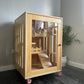 Cat Hotel V.4