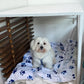 Table Top Pet Bed (Modern)