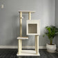 Vesper Cat Condo