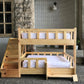 Double Deck Pet Bed