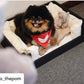 Rovo Pet Bed