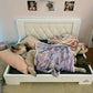 Hoomin Pet Bed
