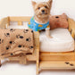 Classic Pet Bed