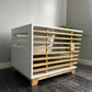 Table Top Pet Bed (Modern)