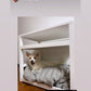Table Top Pet Bed (Minimalist)