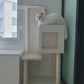Vesper Cat Condo
