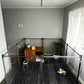 Bella Play Pen