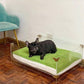 Acrylic Pet Bed