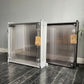 Bella Play Pen