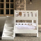 Double Deck Pet Bed