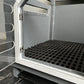 Pet Crate (Indoor)