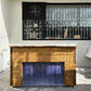 Tortoise Hutch/Hide (Outdoor)