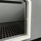 Pet Crate (Indoor)