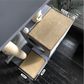 Vesper Cat Condo