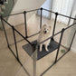 Bella Play Pen