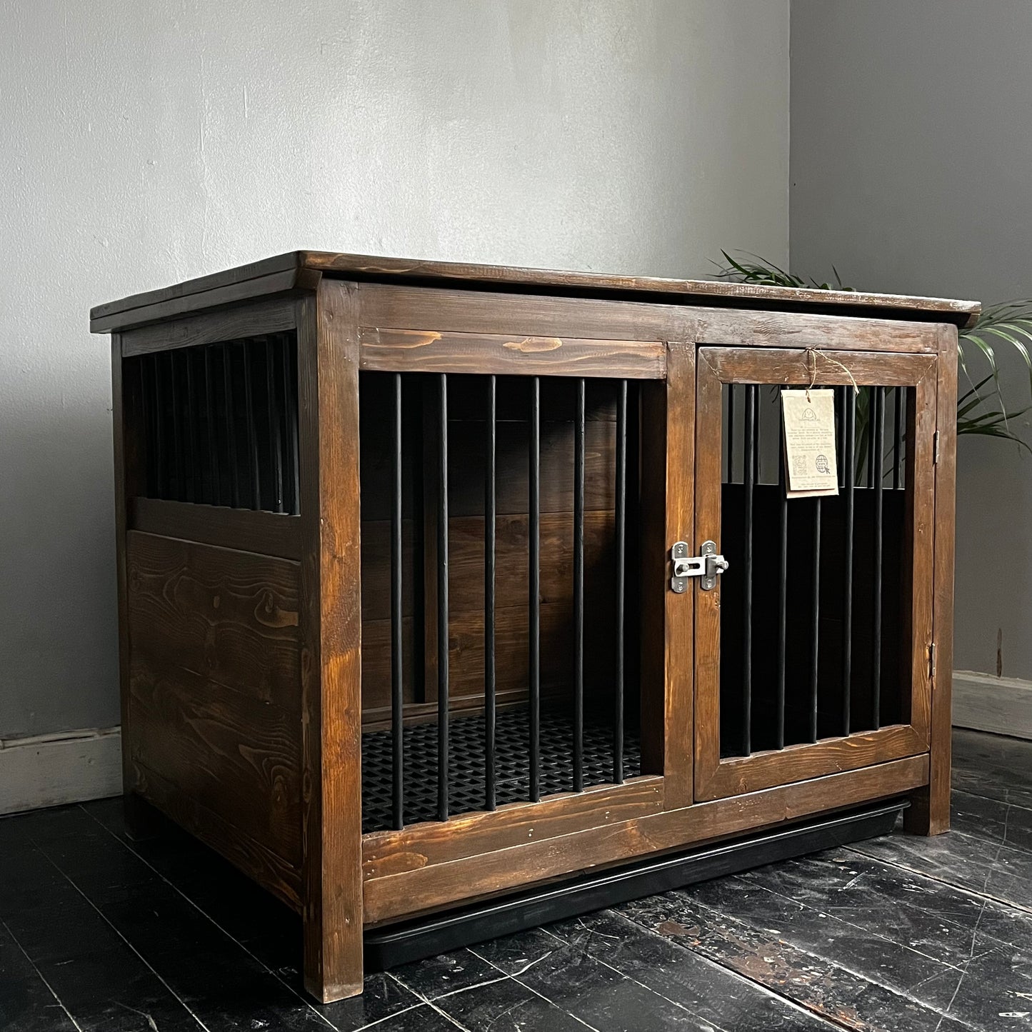 Pet Crate