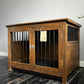 Pet Crate