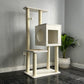 Vesper Cat Condo