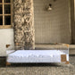 Acrylic Pet Bed