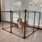 Bella Play Pen