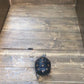 Tortoise Enclosure (Semi Outdoor)