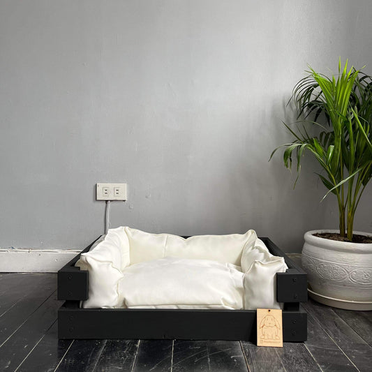 Rovo Pet Bed