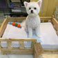 Classic Pet Bed
