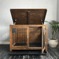 Pet Crate