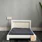 Hoomin Pet Bed