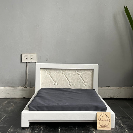 Hoomin Pet Bed