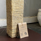 Cat Scratch Pole