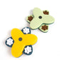 Clover Game