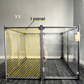 Bella Play Pen